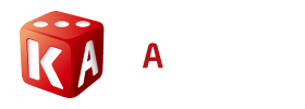 KA Gaming